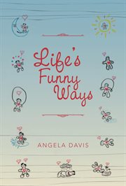 Life's funny ways cover image