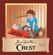 Grandfather's chest cover image