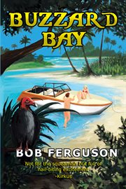 Buzzard Bay cover image