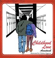 Childhood love cover image