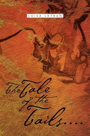 The tale of the tails cover image