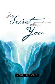 My secret about you cover image