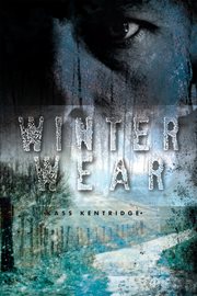 Winter wear cover image