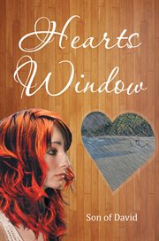 Hearts window cover image