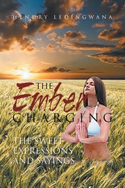The ember charging. The Sweet Expressions and Sayings cover image