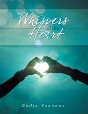 Whispers of the heart cover image