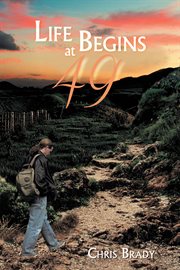 Life begins at 49 cover image