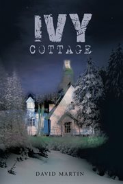 Ivy cottage cover image