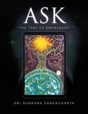 Ask- the tree of knowledge. "The Tree of Knowledge" cover image
