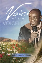 The Voice of the Voiceless cover image
