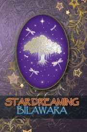 Star Dreaming cover image