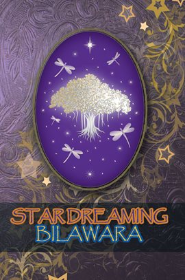 Cover image for Star Dreaming