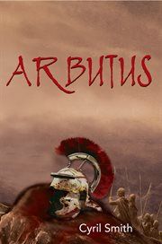 Arbutus cover image