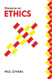 Discourse on Ethics cover image
