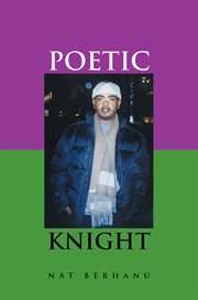 Poetic knight cover image