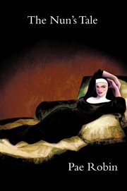 The nun's tale (re-publication) cover image