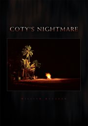 Coty's nightmare cover image