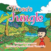 Rose's jungle cover image