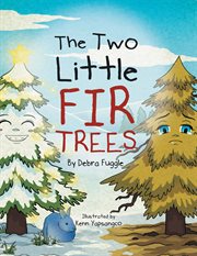 The two little fir trees cover image