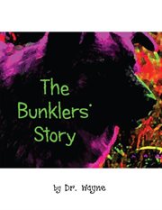 The bunklers' story cover image