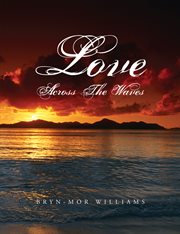 Love across the waves cover image