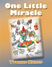 One little miracle cover image