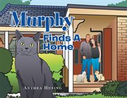 Murphy finds a home cover image
