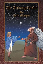 The archangel's gift cover image