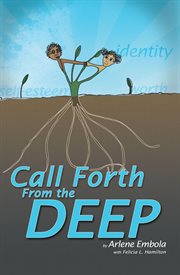 Call forth from the deep : the real case for the extremely curly hair texture cover image