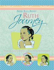 Ruth journey. Introducing Yourself and Others ئ Creating a Positive Image for Students cover image