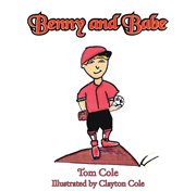 Benny and babe cover image