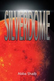 Silverdome cover image