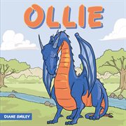 Ollie cover image