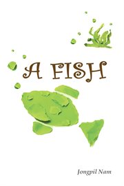 A fish cover image
