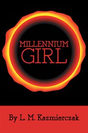 Millennium girl cover image