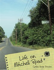 Life on mitchell road cover image