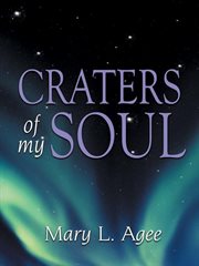 Craters of my soul cover image
