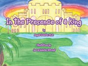In the presence of a king cover image
