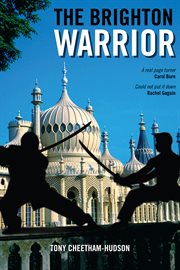 The brighton warrior cover image