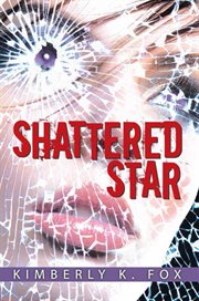 Shattered star cover image