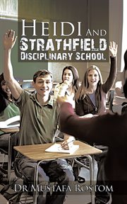 Heidi and strathfield disciplinary school cover image