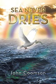 Sea never dries cover image