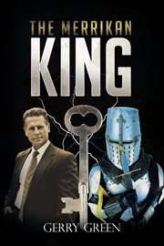 The merrikan king cover image