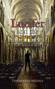 Lucifer and the church cover image