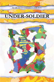 Under-soldier cover image