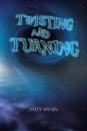 Twisting and turning cover image