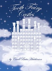 Tooth Fairy castles cover image