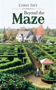 Beyond the maze cover image
