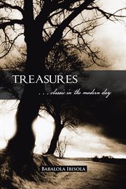 Treasures : Classic in the Modern Day cover image