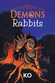 Demons & rabbits cover image